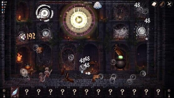 Magiclean screenshot 6