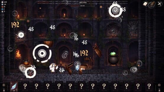 Magiclean screenshot 7