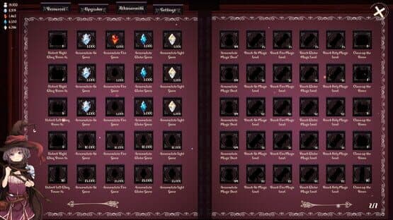 Magiclean screenshot 8