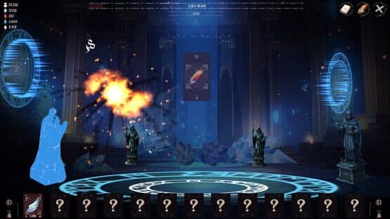 Magiclean screenshot 12