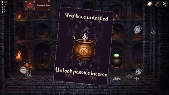 Magiclean screenshot 13