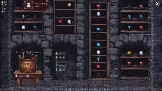 Magiclean screenshot 17