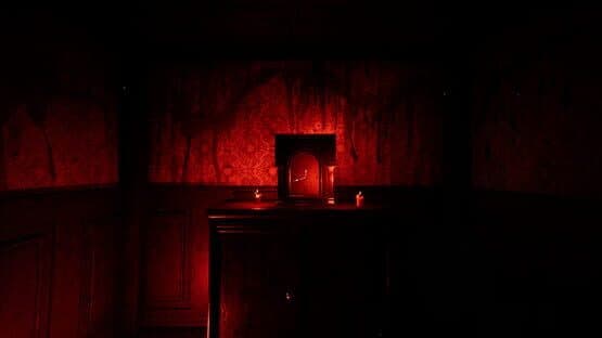 Anaria: Reborn screenshot 4