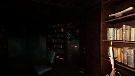 Anaria: Reborn screenshot 5