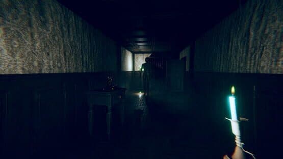 Anaria: Reborn screenshot 9