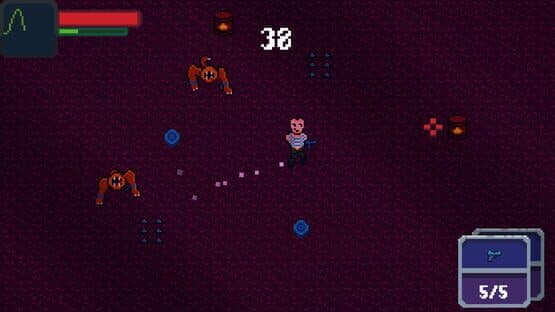 Discarded screenshot 5