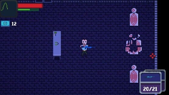 Discarded screenshot 9