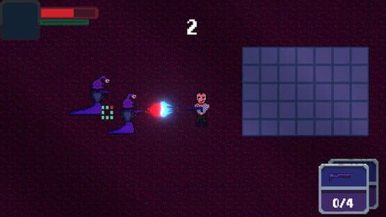 Discarded screenshot 10