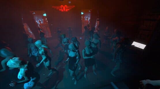 DJ Lusty Beats screenshot 2