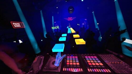 DJ Lusty Beats screenshot 4