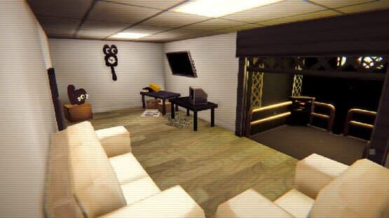 Have You Seen This Cat? screenshot 4