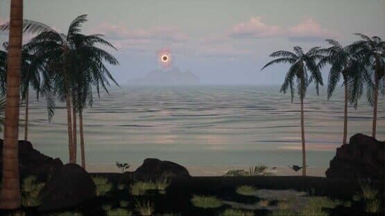 Vacivus: Resurger screenshot 1