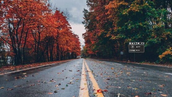 Relicguard screenshot 2