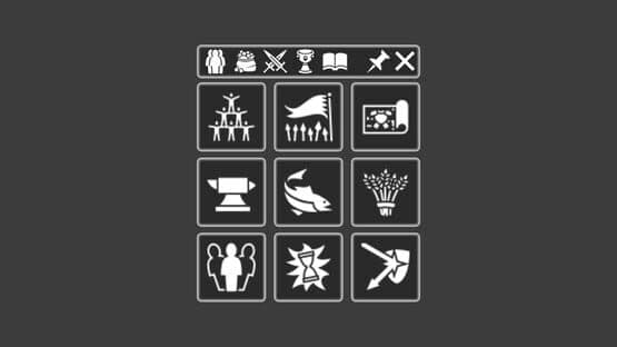 Relicguard screenshot 5