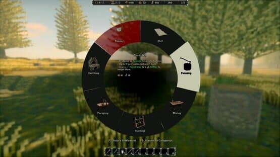 Kingdom Conquer screenshot 4