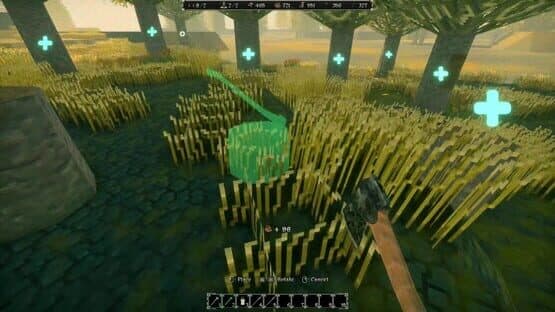 Kingdom Conquer screenshot 7