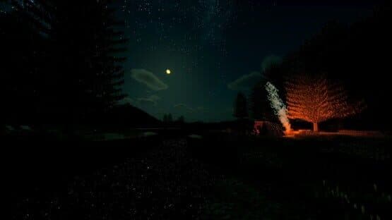 Kingdom Conquer screenshot 8