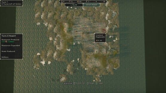 Kingdom Conquer screenshot 9