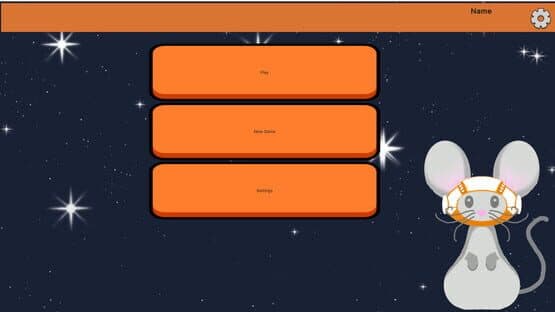 Stilton's Spire screenshot 4