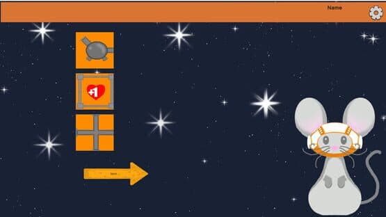 Stilton's Spire screenshot 5