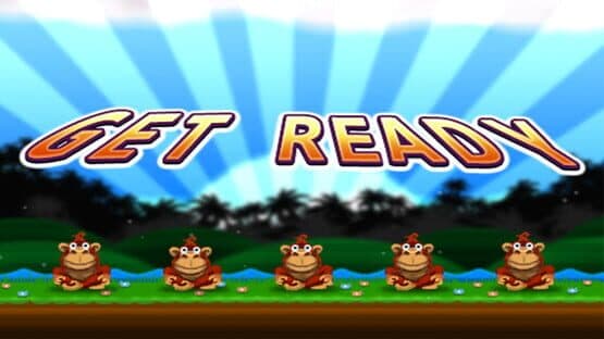 Coco Block screenshot 3