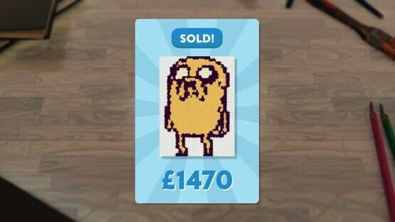 Super Ant Art Tycoon screenshot 3