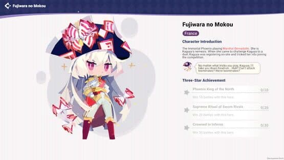 Tohotopia screenshot 15