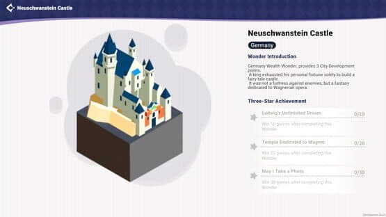 Tohotopia screenshot 17