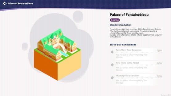 Tohotopia screenshot 18