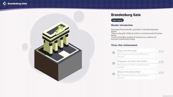 Tohotopia screenshot 19