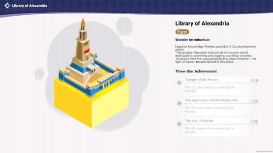 Tohotopia screenshot 20