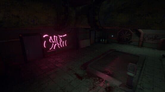 NeuroCorp screenshot 3