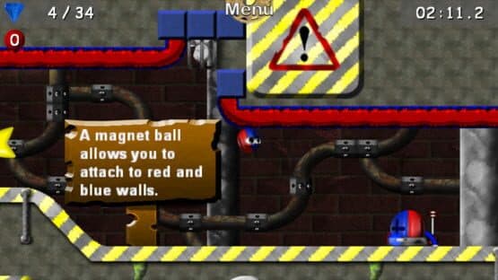 Bounce On screenshot 4