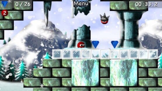 Bounce On screenshot 6