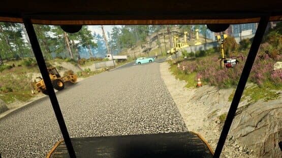 Construction Crew screenshot 8