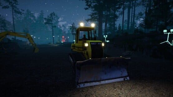 Construction Crew screenshot 9