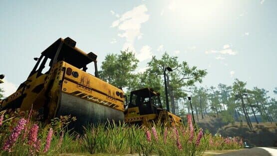 Construction Crew screenshot 17