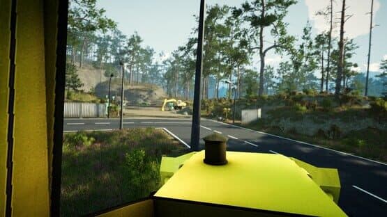 Construction Crew screenshot 5