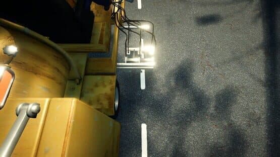 Construction Crew screenshot 7