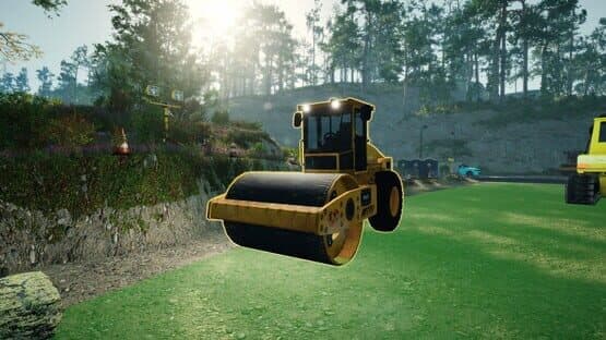 Construction Crew screenshot 10