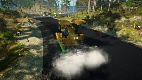 Construction Crew screenshot 11