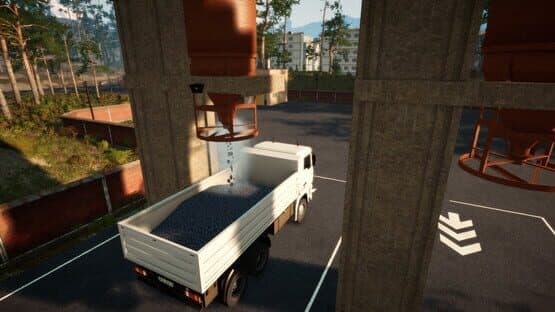 Construction Crew screenshot 12