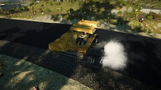 Construction Crew screenshot 13