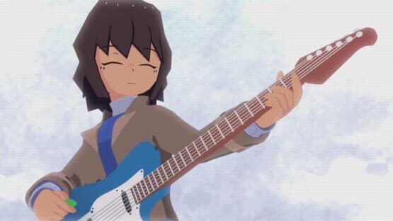 Plectra Spectre screenshot 5