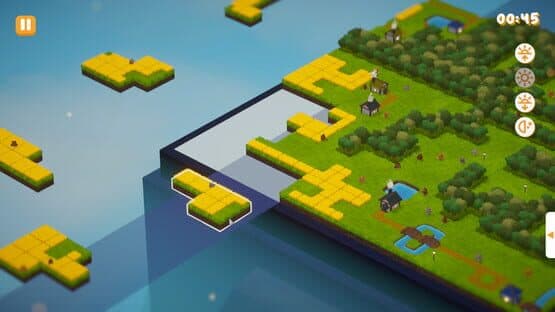 CatLands screenshot 12