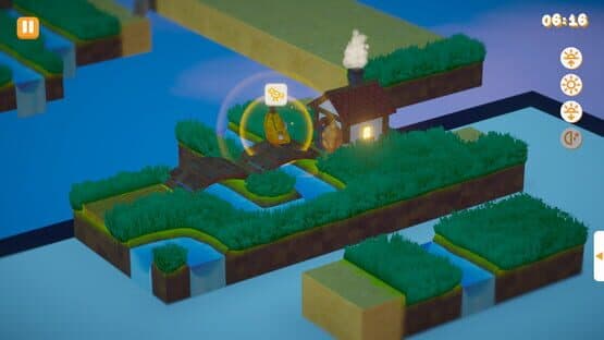 CatLands screenshot 13