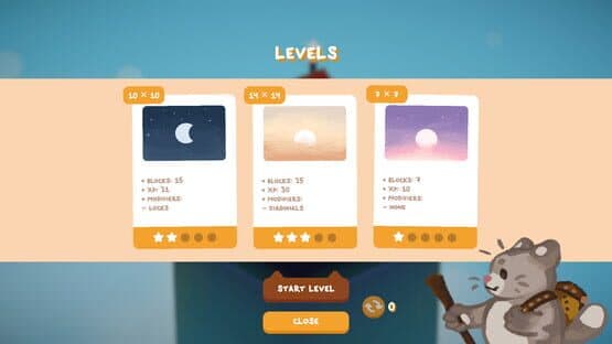 CatLands screenshot 8