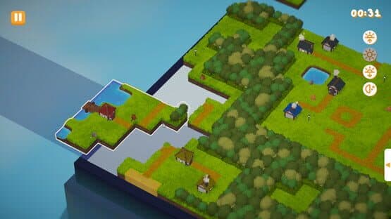 CatLands screenshot 11