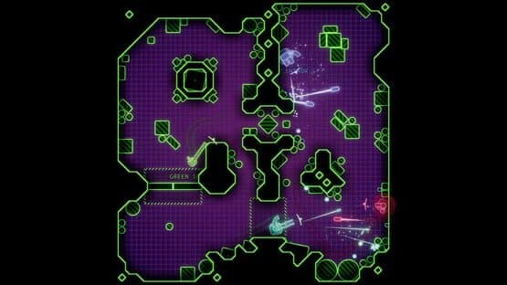 Deck of Treads screenshot 9