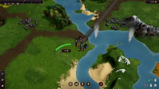 Stoplights screenshot 8